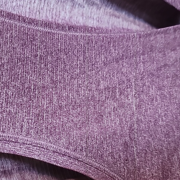 Lululemon Tank Sz 10 - Picture 5 of 5